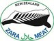 Zara Halal Meat Exports New Zealand Limited: Seller of: nz halal beef, nz halal lamb, nz halal mutton, nz halal goat meat, nz halal venison, nz green lip mussels, manuka honey.