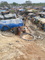 Burkina Gold: Seller of: gold dust, gold bars.