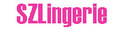 Szlingerie underwear Co., Ltd.: Seller of: sexy lingerie, corset, babydoll, wholesale sexy lingerie, sexy costume, halloween costume, valentine lingerie, christmas costume, club wear.