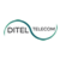 Ditel Telecom Inc: Seller of: nortel, juniper, cisco, motorola, set top, tellabs, alcatel, telect, teradyne. Buyer of: nortel, juniper, cisco, motorola, set top, tellabs, alcatel, telect, teradyne.