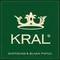 Kral Av Shotgun & Blank Pistol: Seller of: shotguns, semi auto, air rifle, blank pistol, firearms, arms, tomahawk, hunting, guns.