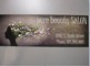 Pure Beauty Salon: Seller of: hair salon, nail salon, skin care, manicure, pedicure.