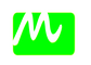 Marwani Co., Ltd: Seller of: housemaid, manpower, import export, agriculture commodities, export brand new clothes.