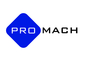 Promach Trading LLC: Seller of: spare parts for heavy equipment, spare parts for trucks, hyundai, doosan, komatsu, iveco, scania, volvo, atlas copco.