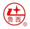 Shandong Luxi Animal Medicine Share co., ltd: Seller of: diclazuril, cyromazine, garlicin premix 25%, oregano oil premix 10%, potassium diformate, diazinon solution 60% ec, nicarbazine premix 20% 25%, decoquinate premix 6%, deltamethrin solution 1%.