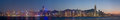 Gr88er Hong Kong Internet: Seller of: data backup, data protection, email hosting, internet hosting, web design, domain name registration, customer management systems, ecommerce site design.