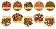 Jinan Shan Extrusion Machinery Co., Ltd.: Seller of: pet food machine, dog gum machine, corn flakes machine, corn food machine, twin screw extruder, snacks machine, food extruder, breakfast cereal machine, instant noodle machine.