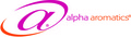 Alpha Aromatics: Seller of: fine fragrance, personal care fragrance, candle diffuser fragrance, scents for home, industrail fragrance, scent branding, metazene additive-odor neutralizer.