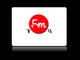 Feima Bicycle Co., Ltd.: Regular Seller, Supplier of: caliper brake, v-brake, brake lever, brake cable, brake shoes, brake accessory, bicycle bell, bicycle saddle, bicycle basket.