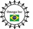 O-mega Inc: Seller of: scraps plastics, scraps irons, markerting, representative, agent, coodinator, consultant, selling, advertsing. Buyer of: motor parts, electronics, construction decoration, scraps, cloths, shoes, wine, meat, foods.