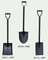 Hongli hardware tools Co., Ltd.: Seller of: shovel, pickaxes, garden tools, hammer, hoe, farming tools, hardware tools.