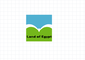 Land of egypt: Seller of: agriculture, marble, seeds, herbs, granites.