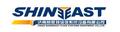 Jinan Shineeast fluid systems equipment Co., Ltd.: Seller of: air driven liquid booster pump, air driven gas booster, air boosters, test bench, hydraulic power packs, hydraulic power package press, high pressure valves fittings, gas booster system, air pressure booster systems.