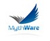 Mythware: Seller of: classroom management software, e-learning class, multi-media class, vioce classroom, language lab, audio class, e-class, electronic classroom software.