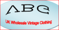 Vintage Brand's Guru: Regular Seller, Supplier of: vintage leather jackets, vintage military leather jackets, vintage shearling leather jackets, vintage motorcycle leather jackets, vintage varsity leather jackets, vintage wax cotton jackets.