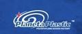 LLC 'Planeta Plastic': Seller of: bags for storage of grain and silage, film for greenhouses, water supply tubes, gas pipeline tubes, geomembrane, film for mulching, film for construction applications, film for packaging.