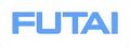 Futai HongKong Co., Ltd.: Regular Seller, Supplier of: rf connector, antenna, gps antenna, cable assembly, interface cable, pigtail cable, jumper cable, wireless antenna, car antenna.