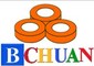 Baichuan Industrial (HK) Co., Ltd.: Seller of: coffee maker, induction cooker, infrared cooker, electric kettle, electric lunch box, juicer, humidifier, electric mosquito killer, food warmer.