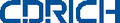 Chengd Rich Science Industry Co., Ltd.: Seller of: vacuum blood collection tube, single-use blood collection needles, stool collection container, urine collection cup, stain, medium culturing.