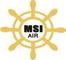 M&S International Forwarding Ltd: Seller of: international air freight dervice, international sea freight service, international express, customs clearance, storage, local transport, ddu ddp, door to door service. Buyer of: automobile, consumer electronics, home supplies, machinery electronics, textiles, transportation, footwear headgears, health beauty.
