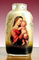 Sundeity Arts&Crafts: Seller of: crystal awards, crystal globes, christmas ball, crystal gifts, crystal souvenir, crystal decoration, sport gifts, anniversary gifts, corporate gifts.
