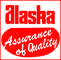 Alaska Multipolymers Pvt Ltd: Seller of: elevator buckets, rice rubber polisher, rice rubber roll, whitening abrasive stones, duraflex superb rice rubber roll. Buyer of: aluminium drum.