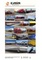 Emir Tanker & Tarailer: Seller of: cement trailer, tipper trailer, lowbed, lpg tanker, tanker, container, silo trailer, fuel oil tanker, bulker.
