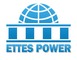 Ettes Power Machinery Co., Ltd.: Regular Seller, Supplier of: diesel generator, cummins generator, diesel generator set, generating set, power generator, gas generator, marine diesel generator, silent generator, small wind turbines.