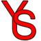 Yongsheng Leather Wholesale.Co., LTD: Seller of: artificial leather, glazed leather, leather for bags, pu leather, leather for shoe lining, leather for sofa, split leather, synthetic leather.
