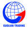 Jiangxi Guolian Imp. & Exp. Trading Co., Ltd: Seller of: floor tile, wall tile, exterior tile, boder tile, ceramic tile, glazed tile, polished tile, vetrified tile, interlocking tile.