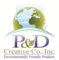P&D Creative Co., Inc.: Seller of: cleaner, degreaser, detergent, soap, metal degreaser, glasas cleaner, laundry detergent, air freshener, odor eliminator.
