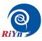 Ruiyuan Group Limited: Seller of: angelica dong quai extract, astragalus root extract, black cohosh extract, citrus aurantium extract, epimedium extract, grape seed extract, green tea extract, awthorn fruit leaf extract, kudzu extract.