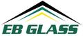 Eb Glass: Seller of: float glass, tempered glass, laminated glass, insulated glass, aluminum mirror, silver mirror, tinted glass, low-e glass, reflective glass.