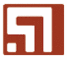 China Newstar Stone Co., Ltd.: Regular Seller, Supplier of: granite, marble, stone, slate, sandstone, countertop, limestone, tombstone, tiles.