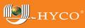 China Hangyu Group: Seller of: cut-off saw, coffee maker, sand blaster, parts washer, tamping rammer.