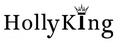 Hollyking International Co., Ltd: Seller of: body massager, clothes, archaize telephone, fines herbs, hair iron, plastic bag, furniture, hanger racks, hair wigs.
