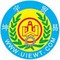 Beijing Universale Import & Export Wholesale Trade Co., Ltd.: Seller of: t-shirt, shoes, sportwear, mosquito nets, silk, pants and trousers, uniforms and workwear, sweater, cotton clothes.