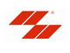 Jinan Saixin Top Machinery Company Limited: Seller of: bread crumb process line, core-filling snacks process line, pet food processing line, chewingjam center pet food processing line, soybean protein processing line, nutritional rice processing line, crispy snacks processing line, macaroni processing line, double-screw food extruder.