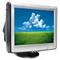 Shenzhen Realord Technology Stock Company: Seller of: 15, 17, 15, lcd tv, computer monitor.