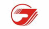 Ningbo Ketian Magnet: Seller of: magnet, rare earth pemanent magnet, ndfeb magnet, neodymium magnet, permanent magnet, rare earth permanent magnet, sintered ndfeb magnet, ndfeb magnet.