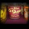 Siwa: Seller of: pickels lemon, mixed pickles, pickles cucumber, hot pepper, pickles onion, haresa, pizza mix, cauliflower, greenblack olives. Buyer of: blastek, degetal brint.