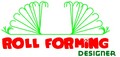 Roll Forming designer: Seller of: c purlin roll forming machine, roofing sheet roll forming machine, step tile roll forming machine, steel deck roll forming machine, portable roll forming machine, guardrain roll forming machine, pipe roll forming machine, z purlin roll forming machine, roll former.