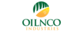 Oilnco Industries Sdn Bhd: Seller of: shortening, cooking oil, margarine, ghee, speciality fats, palm oil products, cbs, filling fats, hydrogenated.