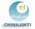 Jiangxi Jintai Special Material Co., Ltd.: Seller of: ceramic foam filters, ceramic foam filter, ceramic honeycomb, foundry filter, refractory product, alumina ceramic foam filter, ceramic filter, foam filter, refractory filter. Buyer of: ceramic foam filters, ceramic foam filter, refractory material, foam ceramic filter, ceramic filter, aluminium casting, iron casting, cast aluminum, refractory product.