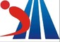 Zhengzhou jinmai weighing appartus co., ltd: Seller of: belt scales, crane scales, loader scales, platform scales, truck scales, hanging crane scales, weighing loader scales.