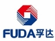 Guangzhou FUDA thermal insulation material Co., Ltd.: Seller of: eco xps, polymer motar, lamination xps board.