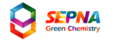 Suzhou Sepna Advanced Material Co., Ltd: Regular Seller, Supplier of: polyurethane coating, polyurethane sealant, joint sealant, waterproof coating, sealant caulk, sealant adhesive, sealant adhesive, waterproof chemicals, self leveling coating.