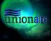 Unionaire Group: Seller of: air conditions, washing machines, cookers.