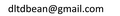 Dalian taida agriculture products co., ltd: Buyer of: white kidney bean, light speckled kidney bean, black kidney bean, red kidney bean, green mung, adzuki bean.