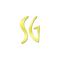 SG: Seller of: kanas bangles, braclets, kada, antiq bangles, 1 gr gold plated bangles, victorian jewllery, antiq sets, americandiomound sets.